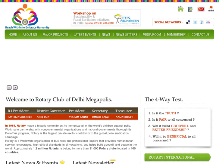 www.rcdmegapolis.org