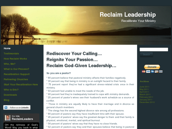 www.reclaimleadership.org