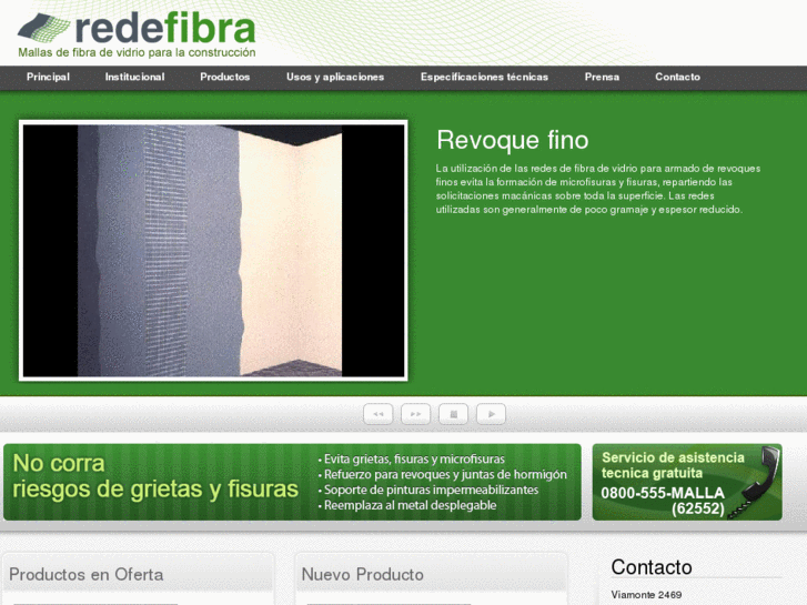 www.redefibra.com