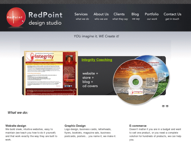 www.redpointdesignstudio.com