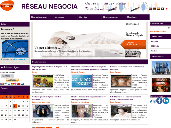 www.reseau-negocia.com