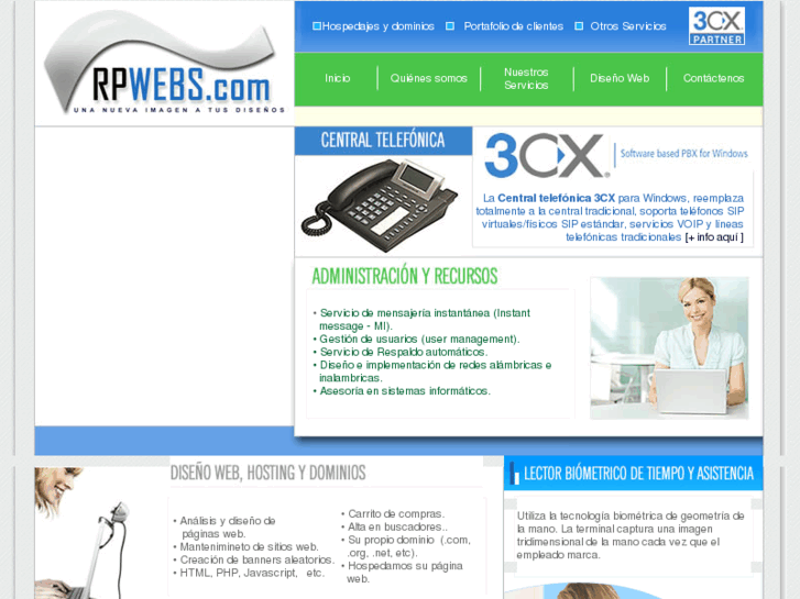 www.rpwebs.com