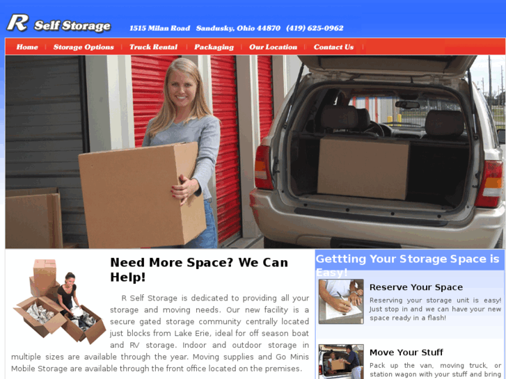 www.rselfstorage.com