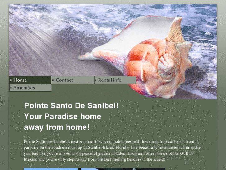 www.sanibelgulfisland.com