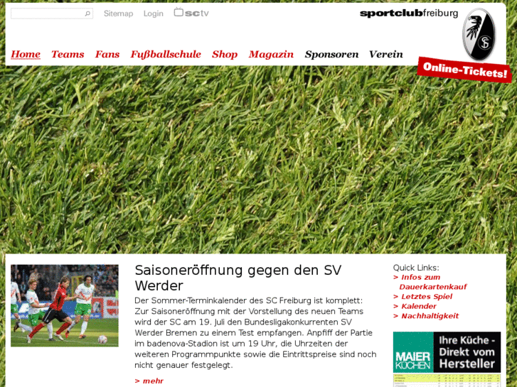 www.scfreiburg.com