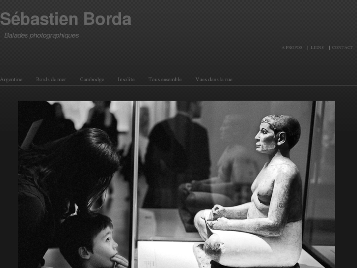 www.sebastien-borda-photographie.com