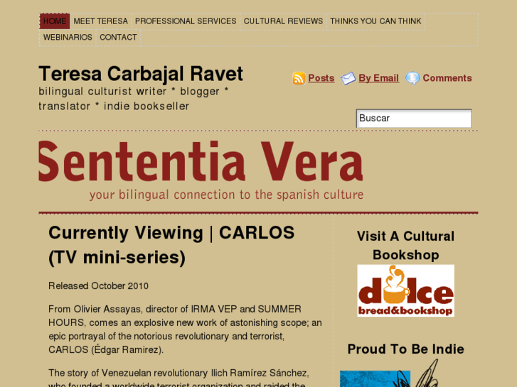 www.sententiavera.com