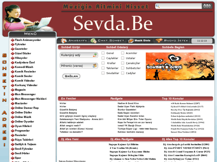 www.sevda.be