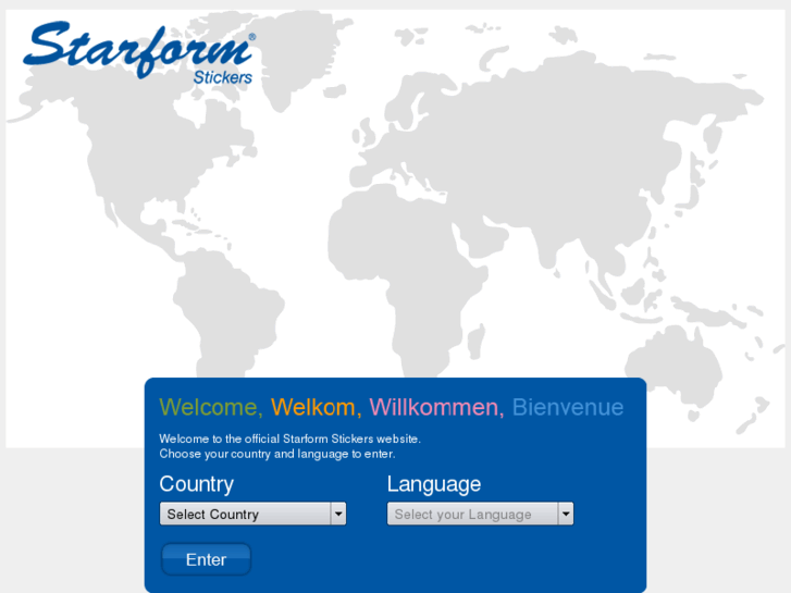 www.starform.asia