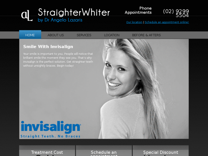 www.straighterwhiter.com