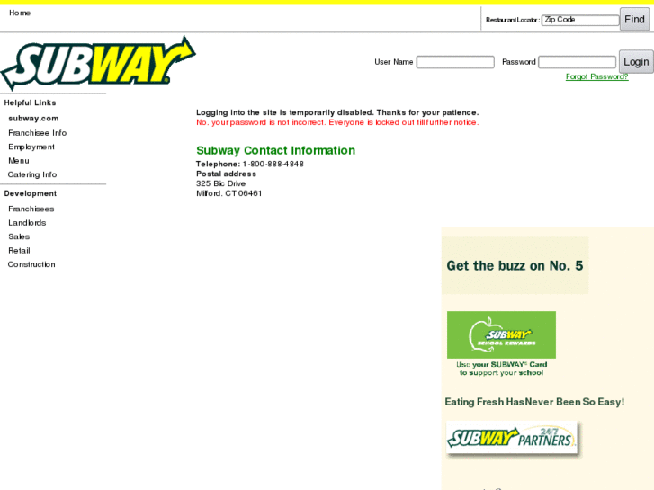 www.subwaynw.com