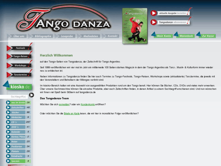 www.tangodanza.de