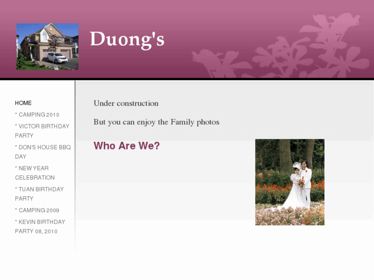 www.tduong.com