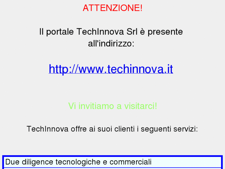 www.techinnova.net