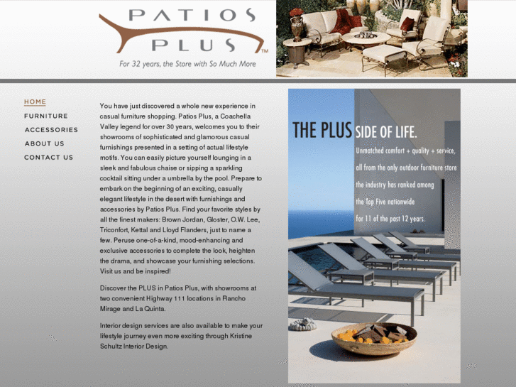 www.thepatiosplus.biz