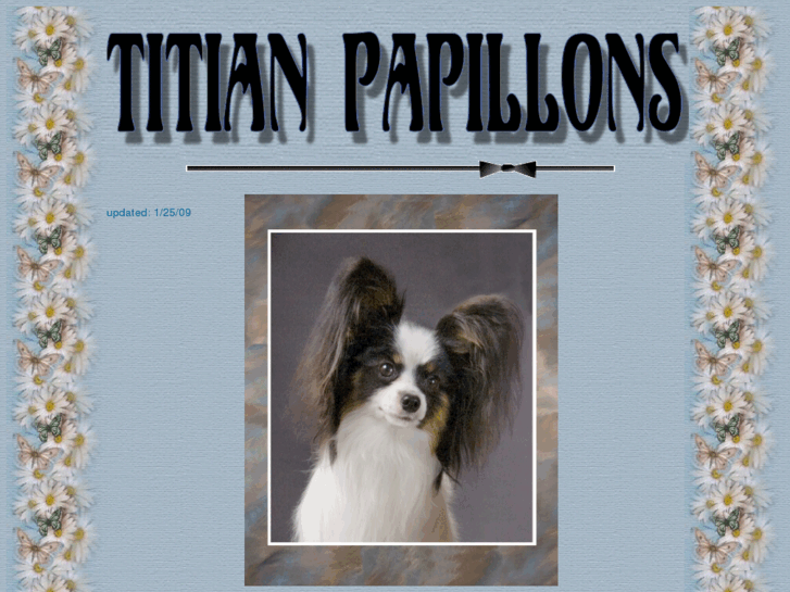 www.titianpapillons.com