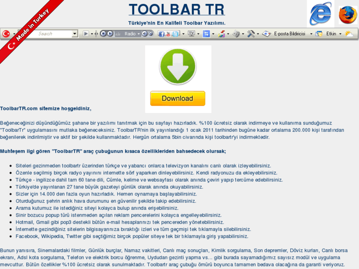 www.toolbartr.com