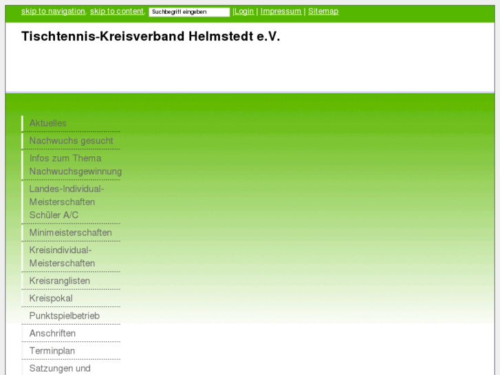 www.ttkvhelmstedt.de