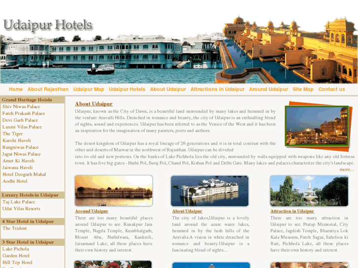 www.udaipurhotelsindia.com