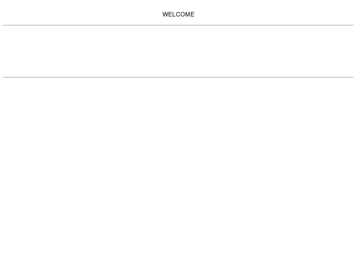 www.unique-dns.net