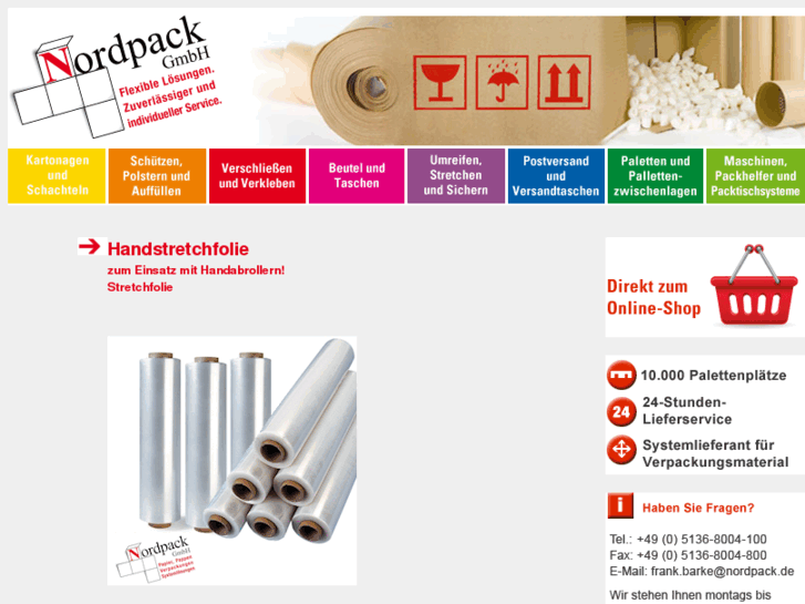 www.verpacken-online.ch