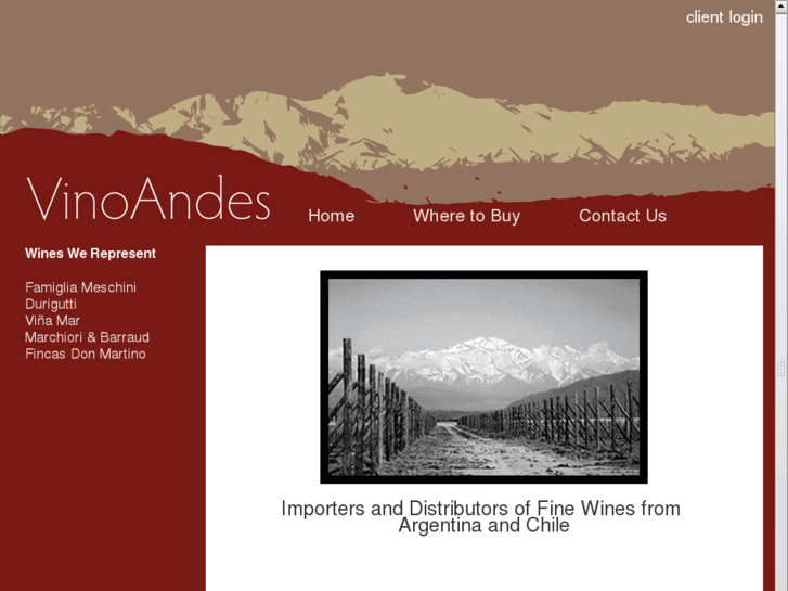 www.vinoandes.com