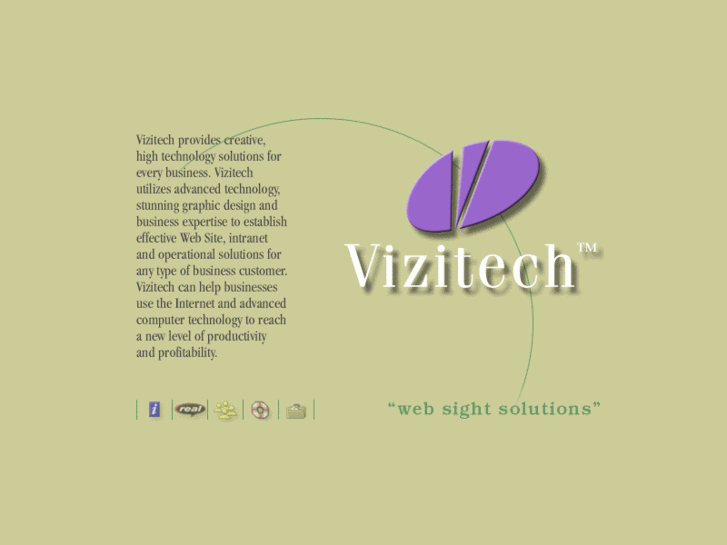 www.vizitech.com