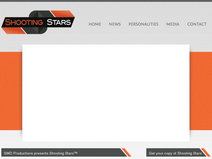 www.watchshootingstars.com