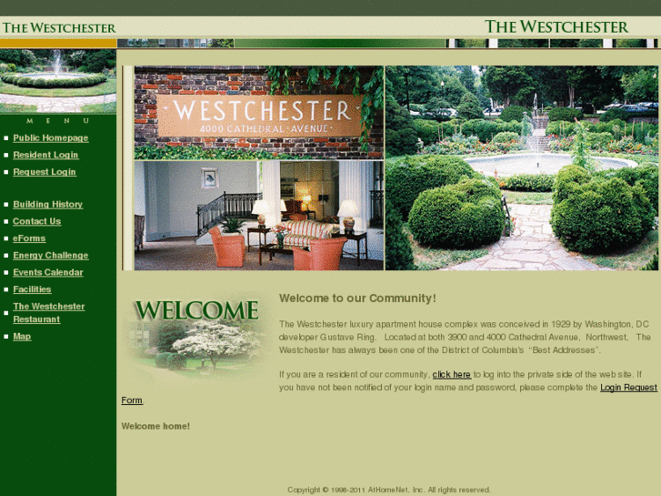 www.westchesterdc.com