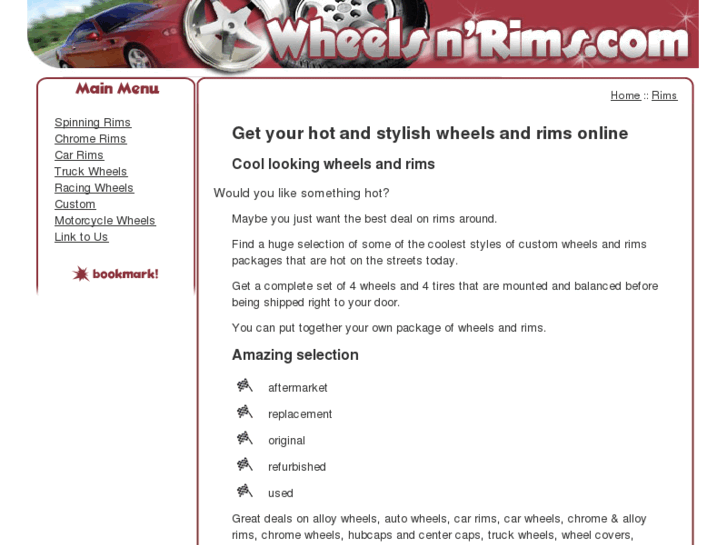 www.wheels-n-rims.com