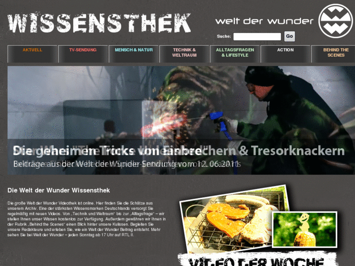 www.wissensthek.com