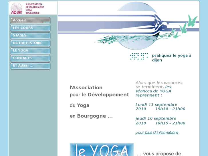 www.yoga-dijon.com