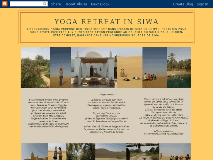 www.yogaretreatinsiwa.com