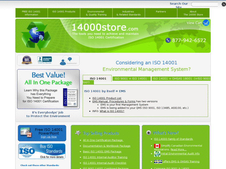 www.14000store.com