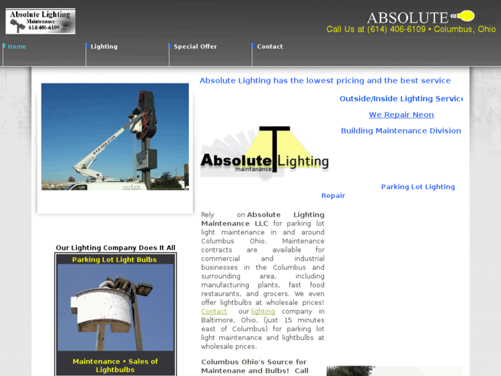 www.absolutelighting4u.com