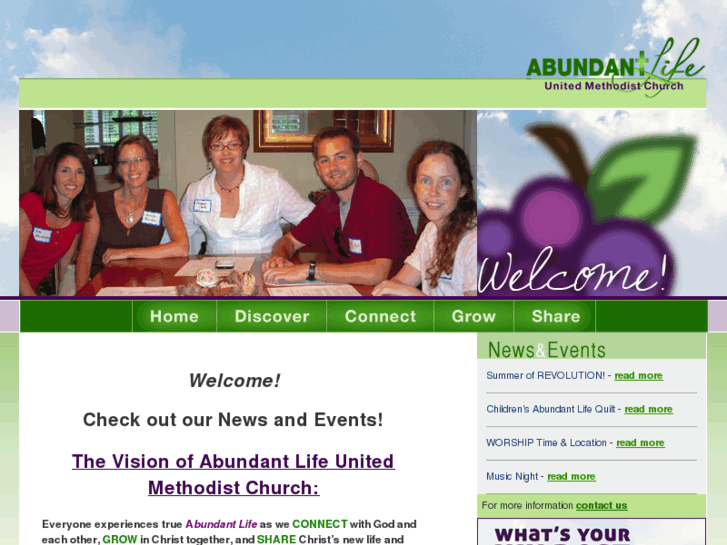 www.abundantlifeumc.org