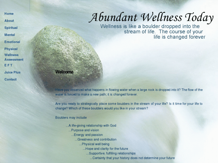 www.abundantwellnesstoday.com