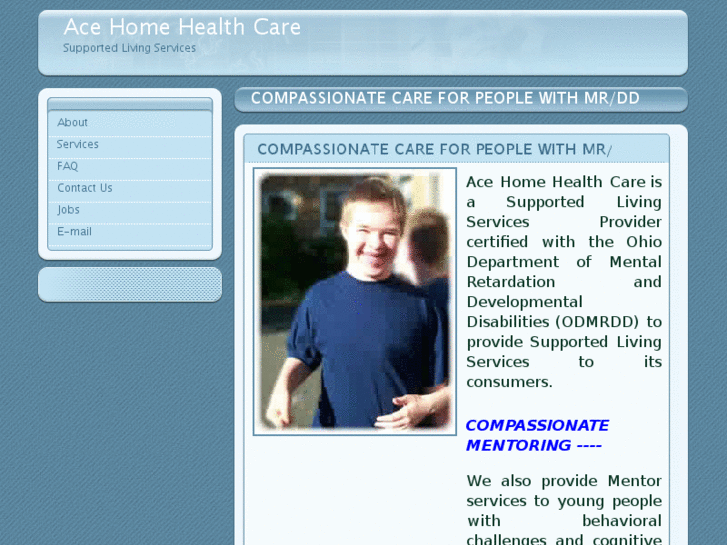 www.acehomehealth.org