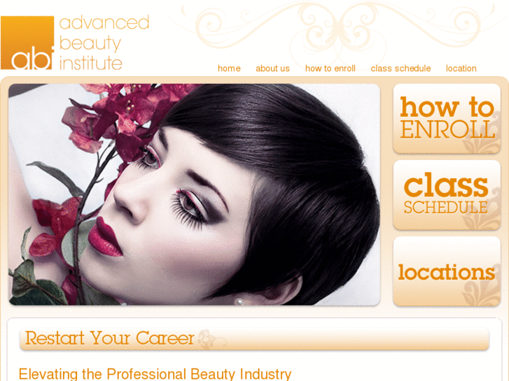 www.advancedbeautyinstitute.com