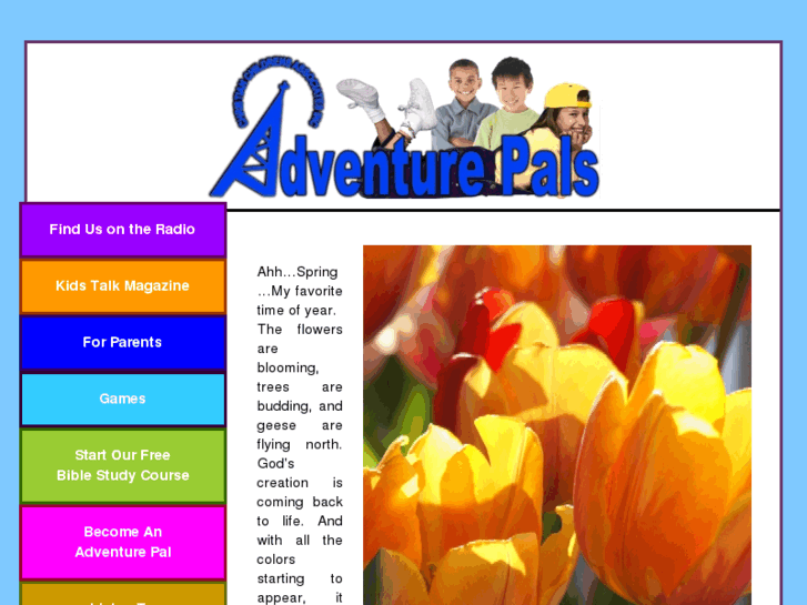 www.adventurepals.com