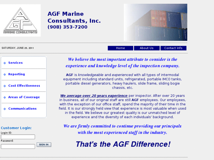 www.agfmarine.com