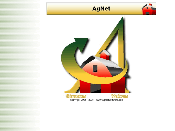 www.agnetsoftware.com