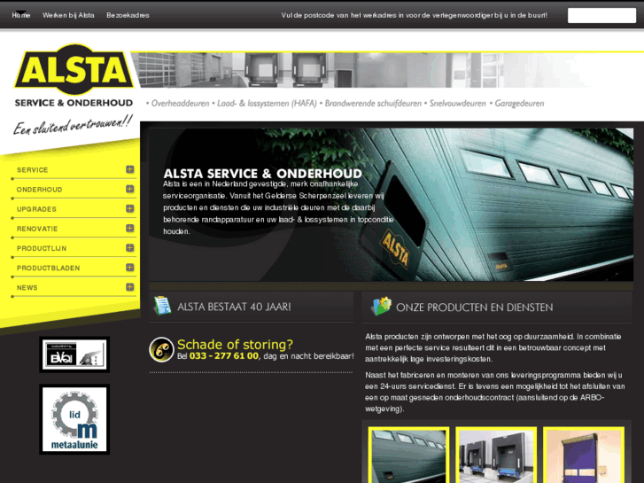 www.alsta.com