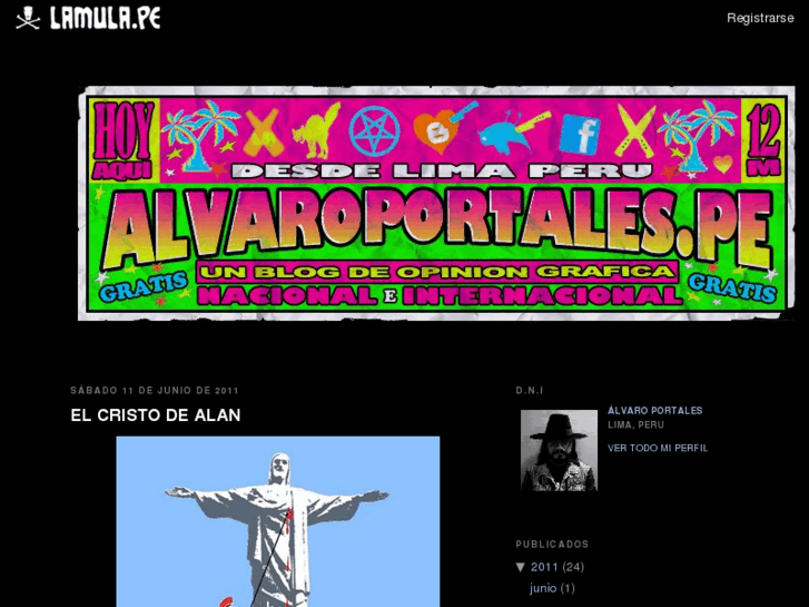 www.alvaroportales.pe