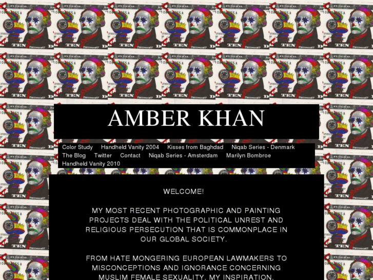 www.amberkahn.com