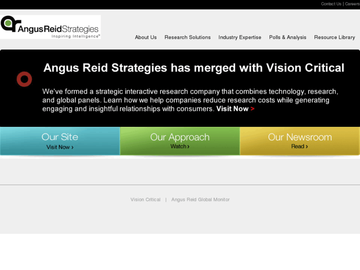 www.angusreid-stg.com