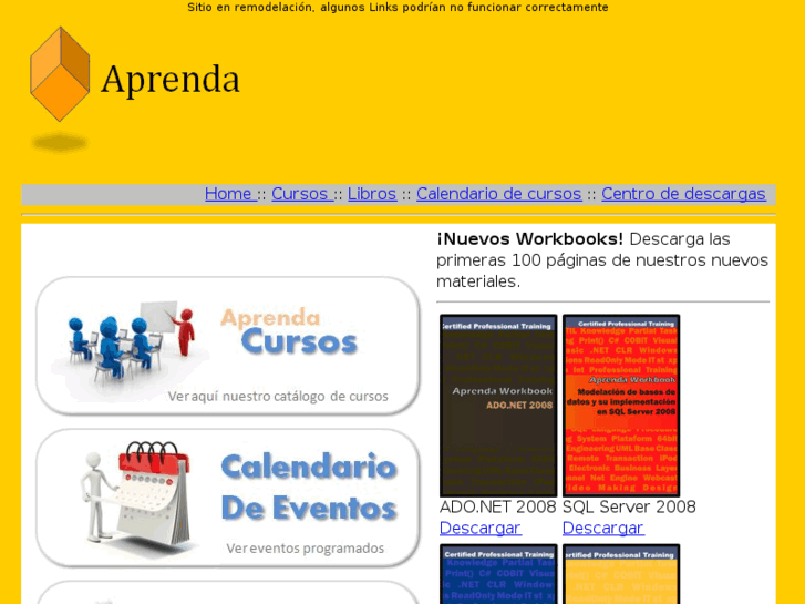 www.aprendapracticando.com