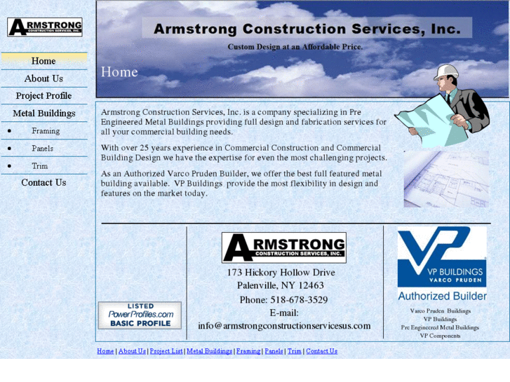 www.armstrongconstructionservicesus.com