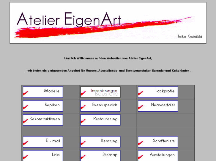 www.ateliereigenart.com