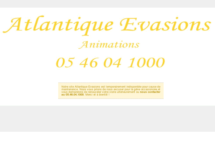 www.atlantique-evasions.com